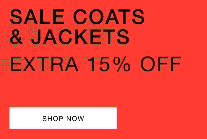 Whistles Petite Sale